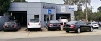 Platinum Automotive Care image 1